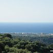 Kreta-07-2012-275.JPG