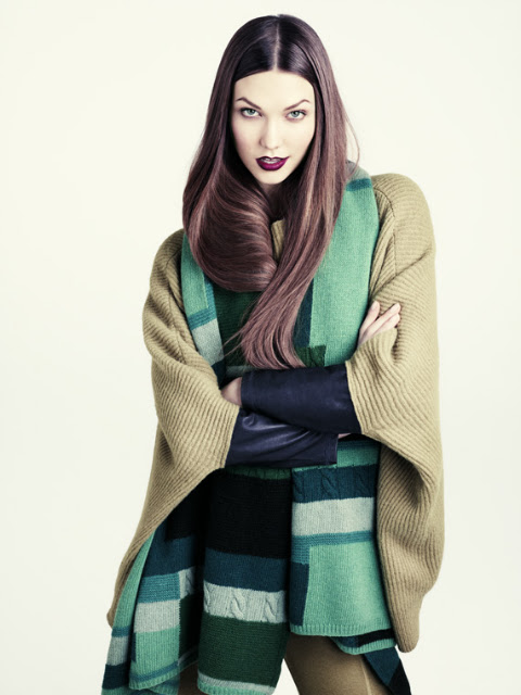 hm_fall_2011_woman_08.jpg