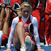 NCA-2012-Div1A-NCState-101.JPG