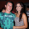 nandomoreno_piratahouse_134.JPG