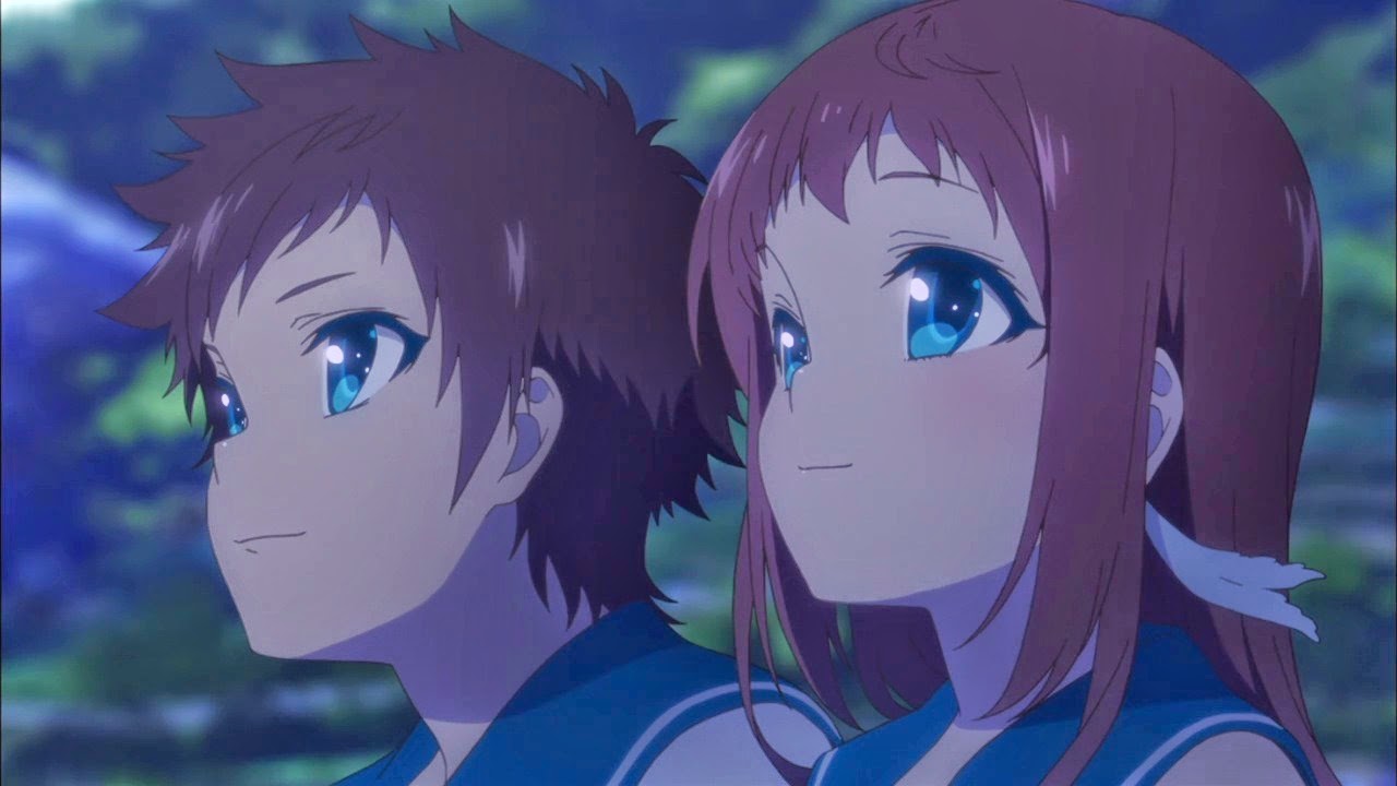 [Nagi%2520no%2520Asukara%2520-%252026%2520-56%255B2%255D.jpg]