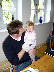 P1030248.JPG