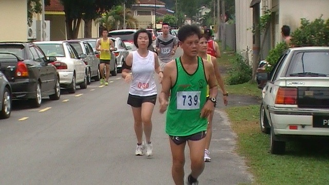 [55th-Chung-Ling-Cross-Country-9.6km-Run-5th-Aug.-2012-423%255B5%255D.jpg]