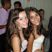 383_Jessica_15_anos.JPG