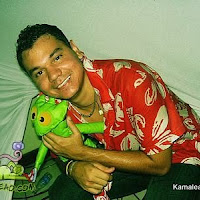  Rave_XMOTION_28_01_2006