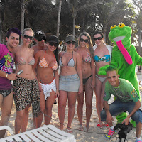  Kamaleao_Beach_Park_Fortaleza_17_10_2010