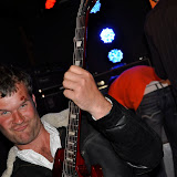 Heerenveense Muziekdag 2010