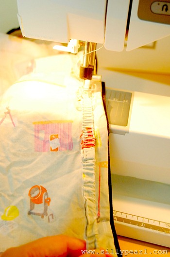 CarseatSunshade8