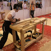 DSCF4563.JPG