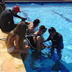 Domingo na AABB038.JPG