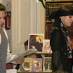 IMG_6342.JPG