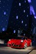 Alfa-Romeo-4C_Carscoops46 Alfa-Romeo-4C_Carscoops46