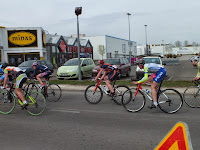 DSCF9497.JPG