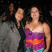075 - Festa dos Professores PompeuMG.JPG