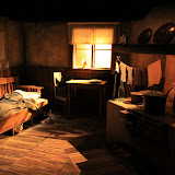 Junibacken. Stockholm - 3 Tag 075.jpg