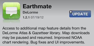 Earthmate121.png Earthmate 1.2.1