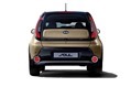 2014-Kia-Soul-7_thumb.jpg?imgmax=800