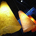 R0027903.JPG