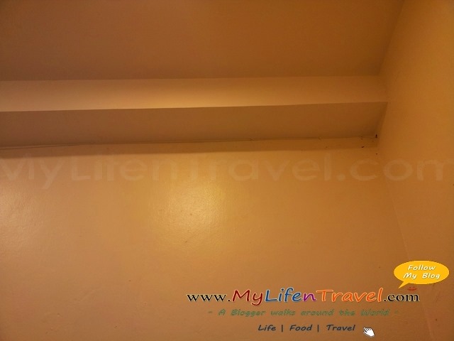 TM UNIFI service 18 - Copy TM UNIFI service 18 - Copy