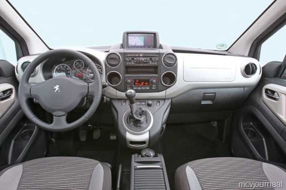 [Dacia-Lodgy---Renault-Kangoo---Peuge%255B3%255D.jpg]