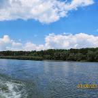 IMG_5560.JPG