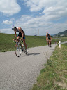 IMG_1528.jpg