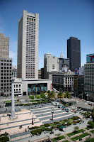 Union Square
