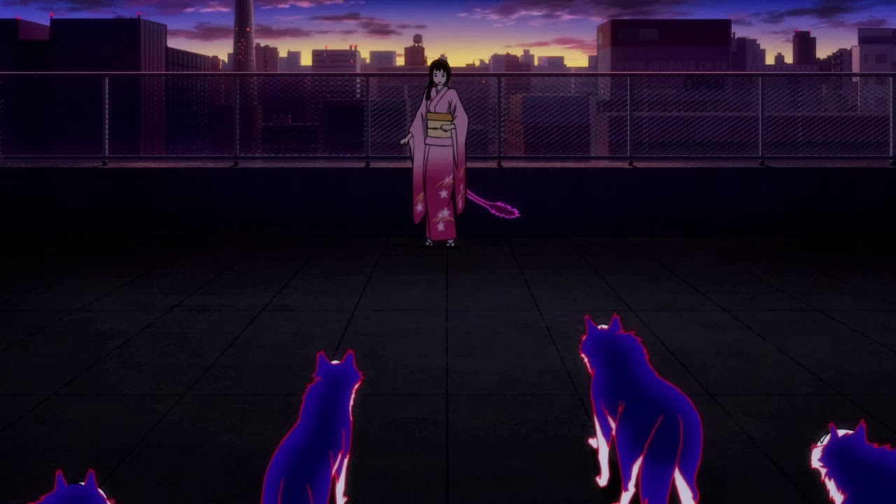 [Noragami%2520-%252010%2520-28%255B2%255D.jpg]