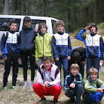 DSCN1689.JPG