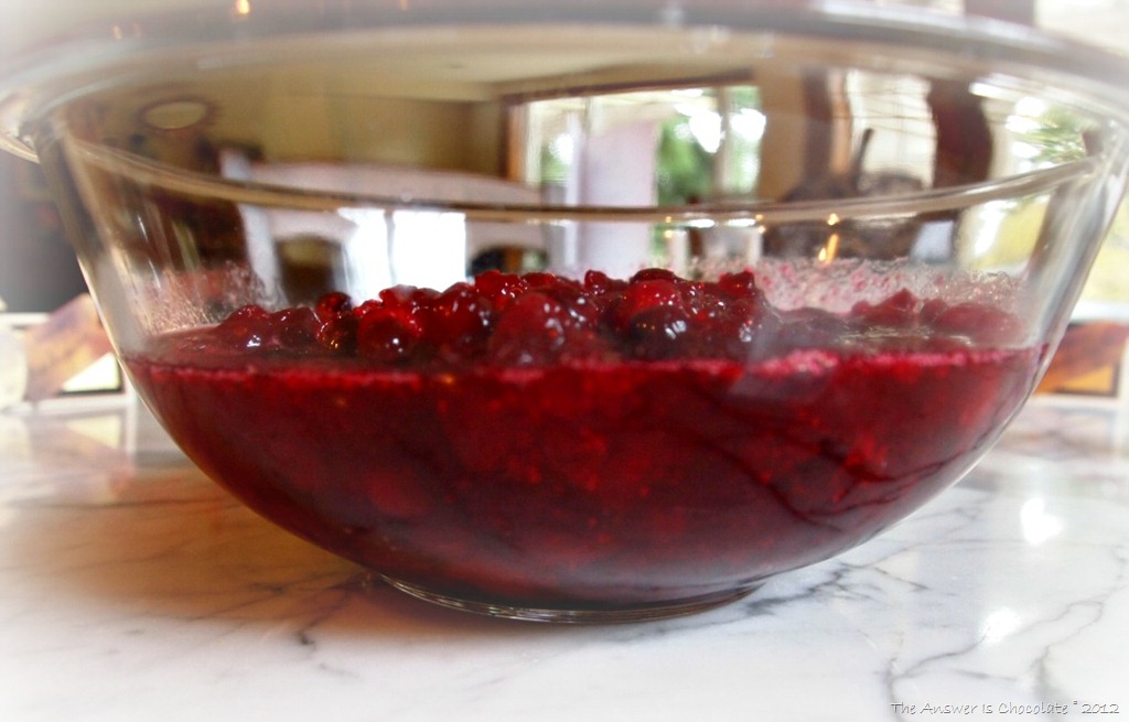 [Easy%2520Cranberry%2520Sauce%255B8%255D.jpg]