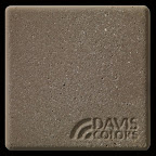 Salmon Sandblasted.jpg