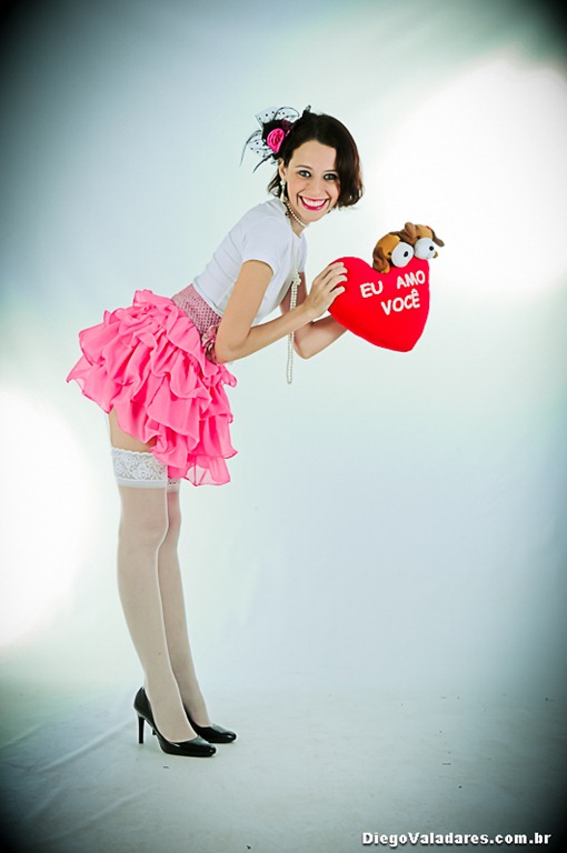 [Pinup-79%255B6%255D.jpg]