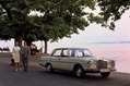 Mercedes-Benz-S-Class-Tradition-61 Mercedes-Benz-S-Class-Tradition-61