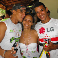  Feijao_Sarado_Academia_Escultura_do_Corpo_04_10_2009