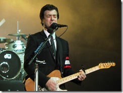 winter jam  104