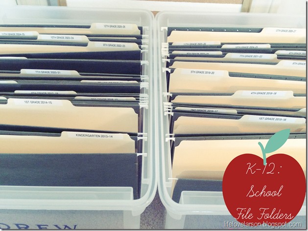 school file folders 3