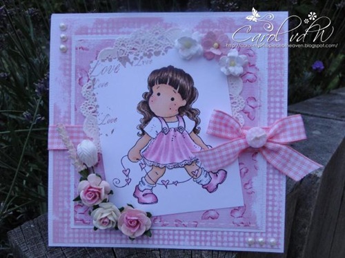 Cards 1388 wm