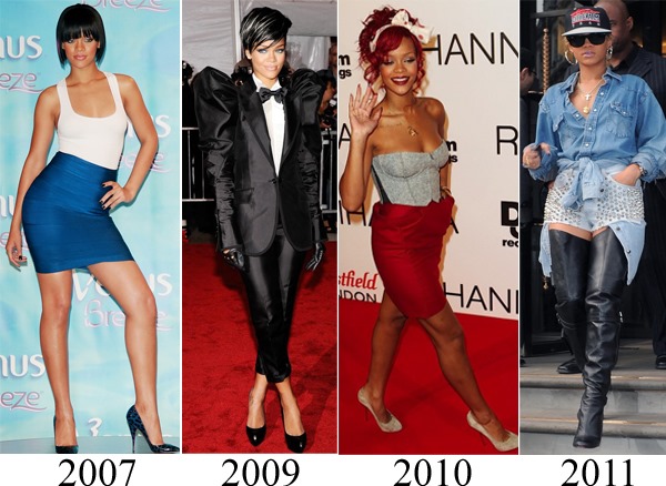 [rihanna%2520fashion%2520transition%255B6%255D.jpg]