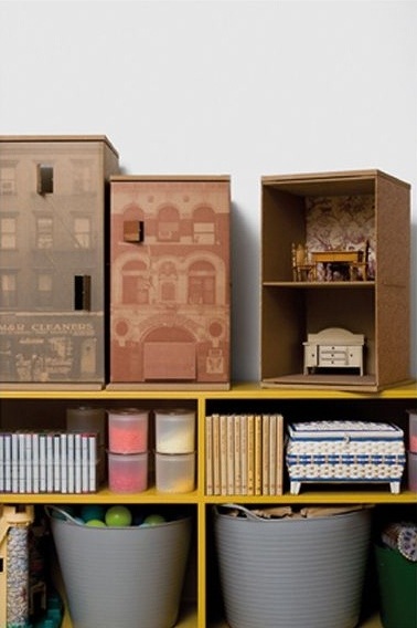 [dollhouse5%255B13%255D.jpg]
