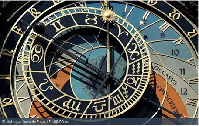 [reloj%2520praga%255B4%255D.jpg]
