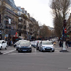 20100404_143.JPG