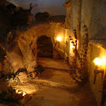 1601-4.jpg 1601-4.jpg