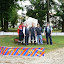 COTA Photo Album - Attivazione II0CC/IV3 del 17.05.2008