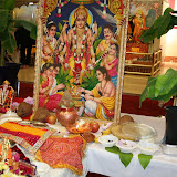 Satyanarayan Katha 06-05-2012