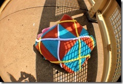 SueReno_KnitTheBridgePIttsburgh_14