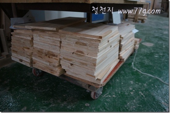철천지DSC02825-20120608-140021 철천지DSC02825-20120608-140021