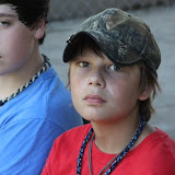 middle week 2011 - IMG_1418.JPG