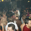 vep in frankenau 115.jpg