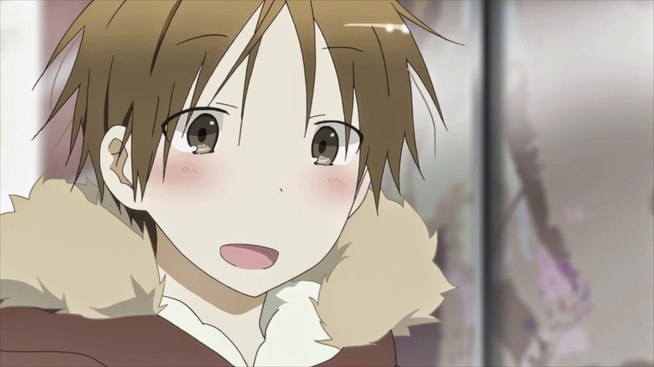 [Isshuukan%2520Friends%2520-%252012%2520-23%255B2%255D.jpg]