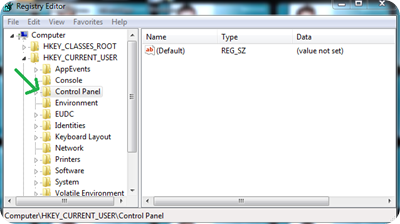 Mem-backup Registry Mem-backup Registry